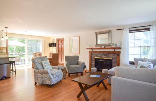 Charming Updated Home in Chatham - Foto 7