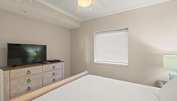 Sanibel 305 - Foto 4, Habitación