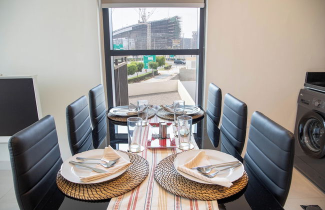 Bloomfields Artistic STU in The View - Photo 8