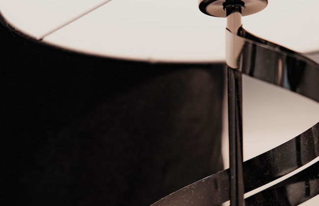 Royal Chambers - Foto 7