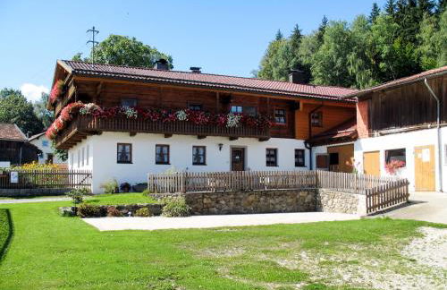 Holiday Home Billerhof by Interhome - Foto 24