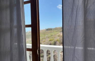 Nicolosa Apartment - Foto 16