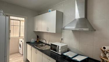 Apartamento Almazora II Rentalholidays Ref 036 - Foto 5