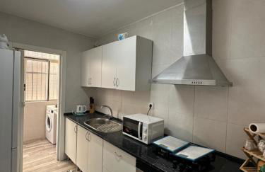 Apartamento Almazora II Rentalholidays Ref 036 - Foto 5