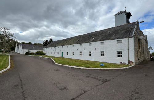 Willowbarn Rafford Self Catering - Foto 18