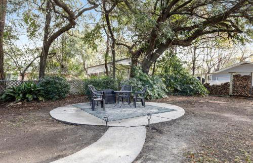 1470 Barbara - Photo 27