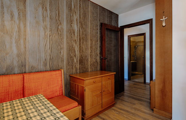 Condominio al Parco - Foto 48