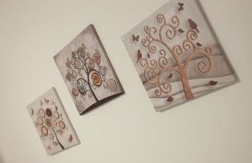 B&B COLLE TARIGNI - Foto 30