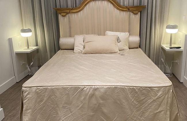 Piccolo Borgo Antico - Foto 9