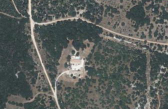 mas du Clap - Photo 48