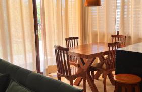 Taiba Beach Resort - Foto 38