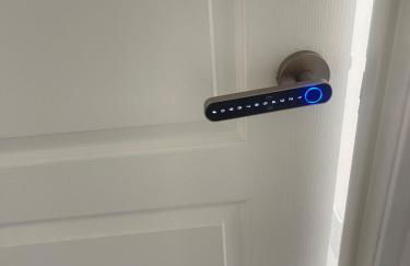 Vees Oasis Home away from Home! - Foto 17