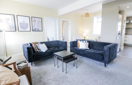 Ailsa Shores - Photo 9