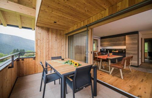 Appartement Förra - Photo 28