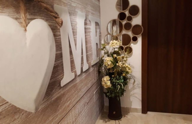 Résidence Venezia . Soukra Parc - Photo 15