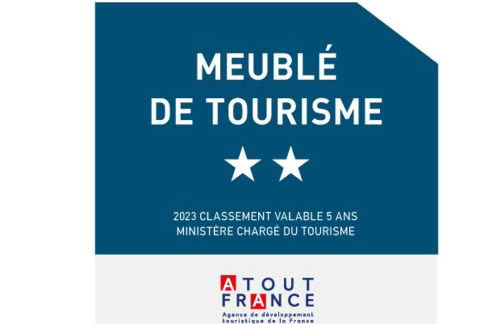 Charmant appartement à Méaudre - 5 pers, parking inclus - FR-1-737-39 - Foto 7