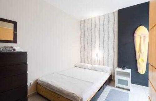 ALBATROS 1L Tres habitaciones - Foto 13