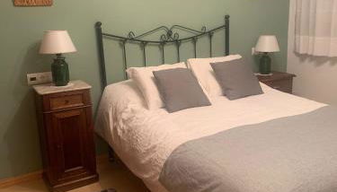 Peñas de Aia - Foto 5