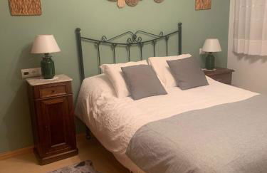 Peñas de Aia - Foto 5