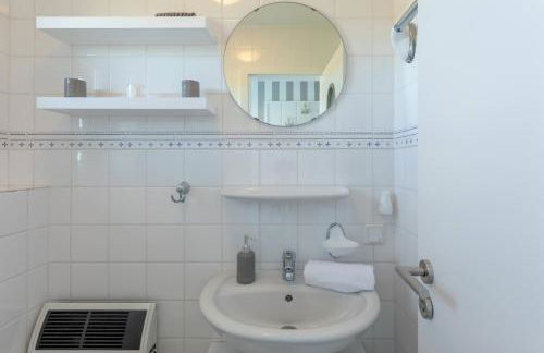 Deichglück Ahoi - Foto 15