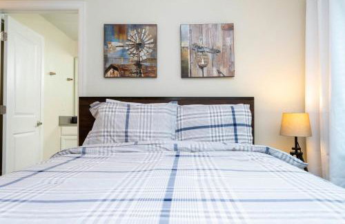 Magnificent 5Bd w/ Pool Close to Disney @Storey Lake 4800 - Foto 74