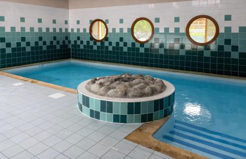 Appartement rénové T2, vue montagne - Foto 14