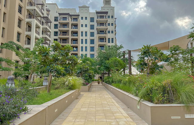 HiGuests - Lamtara 3 MJL - Foto 52