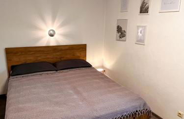 Landhaus Stetten - Foto 12