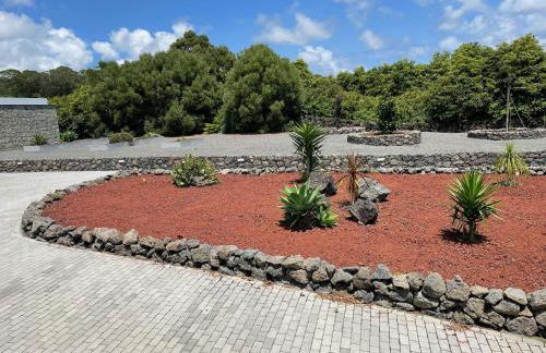 Casa Azul Terceira Island Azores - Photo 26