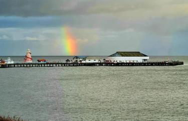 Awave From It All - Escape the city life - Foto 37