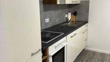 Kleine Elbequelle 2 - Foto 3, stove, dishwasher, pet friendly, minibar