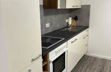 Kleine Elbequelle 2 - Foto 3