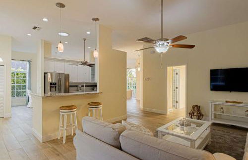 Crown Pointe-Mabry Drive - Photo 20