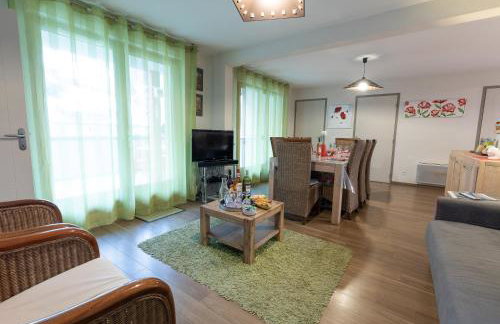 Appartement Le Bois de Marie - Photo 17