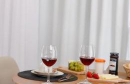 Flat Diamond São Lourenço TOP 308 MG - Foto 40