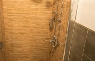 Estudios Rurales La Casa de Luis - Foto 41