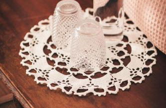 Casa da Bia - Foto 16