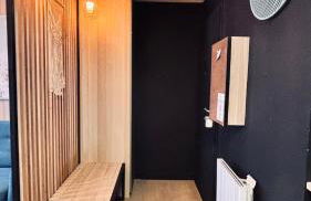 Tropical Jacuzzi Oasis - Terreaux - Photo 18