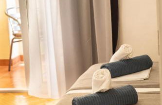 Apartmani Maya - Foto 1