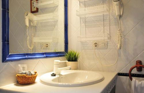 Casas Rurales El Llugarón - Foto 51