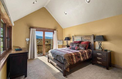 Cowboy Lake Lodge - Foto 26