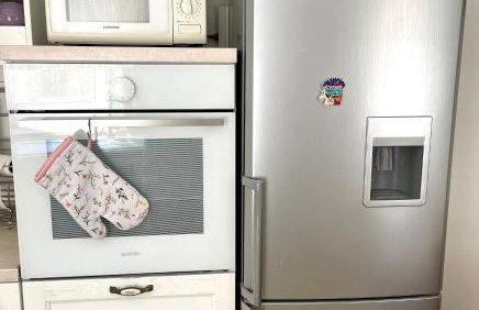 Vila Tara - Photo 11