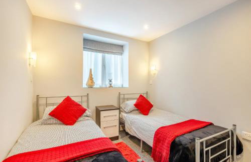 Ty Llyn Cottage - Foto 13