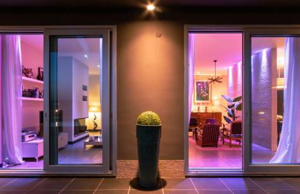 Villa Atmosfere 8, Emma Villas - Foto 37