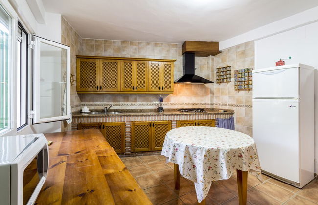 Casa Venta Del Alamo - Foto 10