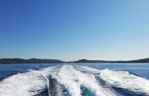 Appartement à proximité du jardin Olbius Riquier - Foto 35