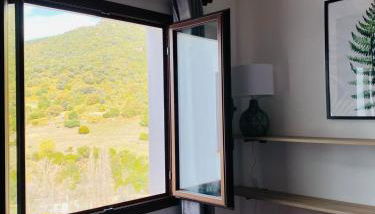 LA CRUZ DE LA ATALAYA - Foto 5