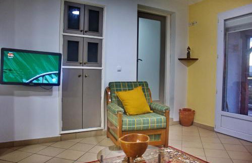 Casa do Cruzeiro - Foto 33