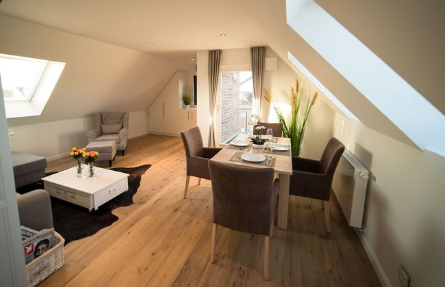 Himmelreich - Foto 7