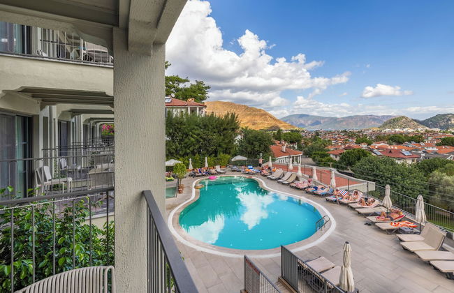 Club Aquarium - Foto 19